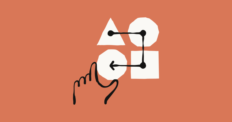 Shipping Faster: My AI-Boosted Full-Stack Tips in 2026