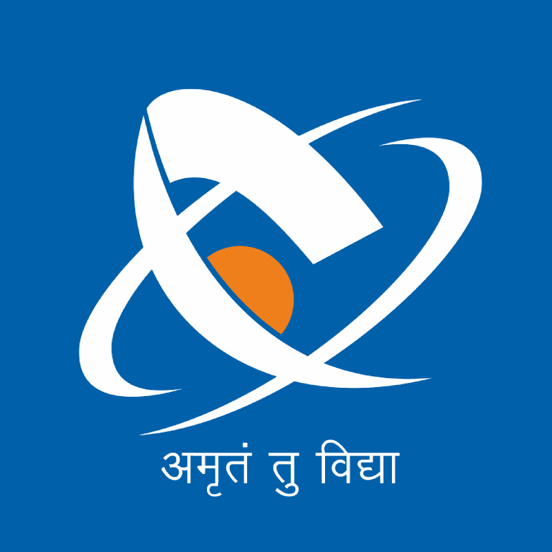 Charotar University of Science and Technology (CHARUSAT)