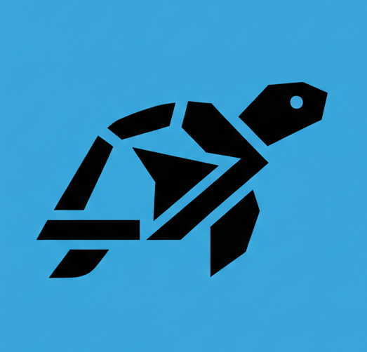 Codeturtle